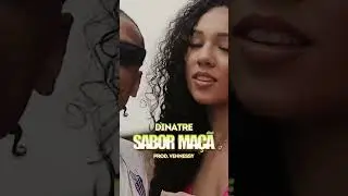 16 de dezembro de 2022