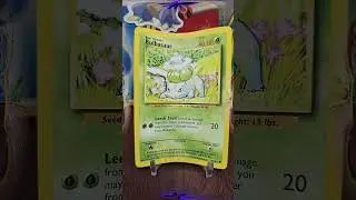 Who's Your Starter!?  #pokemonopening #boosterbox #collectionbox