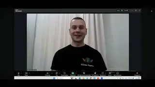 Где миллионеры черпают энергию, здоровье и возможности? 