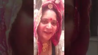 बजरंगबली का गीत वो तौ राम राम करतौ आव सखी जय बोलो बजरंगबली