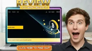OPT Coin Review 2025 Real Project or Crypto Scam Explained