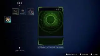 Godfall Playstation 5 PT2