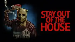 Stay Out of The House by Puppet Combo | Full OST/Music ~ In Game
