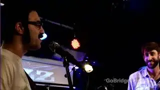 ShwizZ perform 