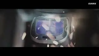 JAGUAR new features for 2025