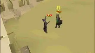 Micahsky92 & Playa Slayr Dm Vid 2!!!