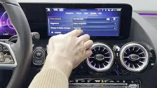 Mercedes Range Low: How to Use Proactive Monitoring to Save Battery