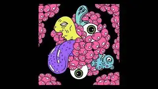 Sante Sansone - Direct! (Original Mix) [ELROW MUSIC]