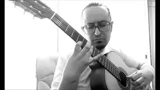 Koyunbaba II _ Mosso / Carlo Domeniconi