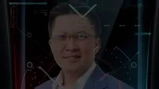 Official Gimmick Launch Video - National Tamil Language Carnival 2025 | Deputy Education Minister