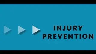 Injury Prevention Tips: Car Seat Safety, Water Safety, Two-Wheel Safety