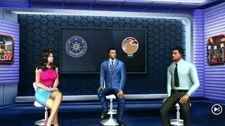 Haydos 380 official Trailer Video || Trailer video || Creative Monkey Game