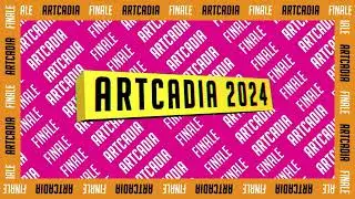 ARTCADIA24   Zuidergymnasium