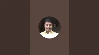 పరిపోండ్రో  రేపు  కనుము అంట🤣🐓@Johnprasadh1979 లైవ్ స్ట్రీమింగ్ చేస్తున్నారు!
