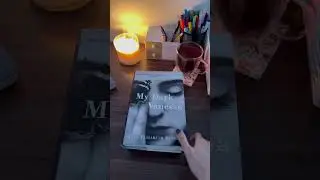 second hand book haul #booktube #bookhaul #booktok #bookshopping
