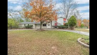 23518 Creekdale Court, Farmington Hills, MI - 20251052244