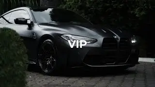 (FREE) Gims x Soolking x Morad Summer Type Beat 2025 - 