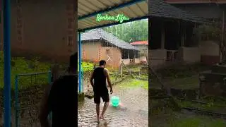 Life in Konkan&hellip; #konkan