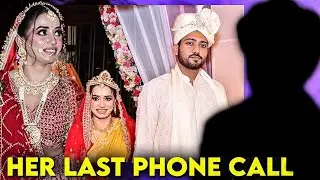 Navy Officer Killed His Wife For Dowry - Lucknow Madhu Singh Case