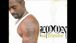 D Gritty feat  Loon and dontay hawkins   
