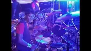 mathugama all back