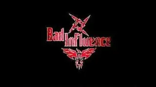 Bad Influence performing You Spin Me Round by Dead Or Alive