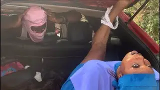 MONSTER ENJOYMENT / MACARONI / YAWA Skit / SABINUS / DE GENERAL / OGB RECENT / MARK ANGEL COMEDY 