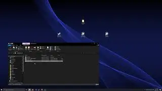 Unturned OpenMod Server Setup
