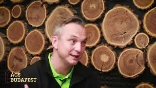 &Aacute;csBudapest  - Albagips term&eacute;kismertető vide&oacute;