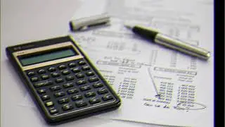 Hong Kong Payroll Services - Outsourced Accounting, Bookkeeping and Company Secretary Services