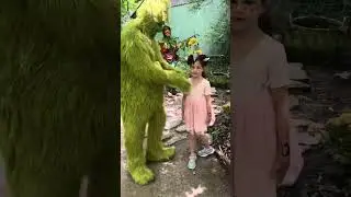 Kentucky Renaissance Fair