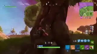 Fortnite NEW TWITCH PRIME PACK LIT