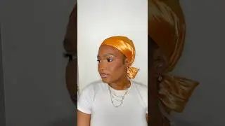 This beat was tooo good !! #bronzymakeup #makeup #makeupinspo #acnepronemakeup