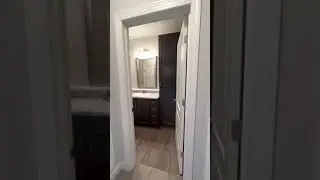 Two Bedroom Video Tour