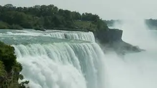 Federico Vaona - GEO (Videoclip)