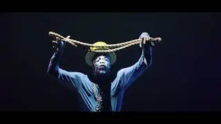 Nova Zef- Removed (prod.by.SASHI)