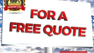 Web Design Jacksonville - (904)339-8603 - Affordable Web Designer in Jacksonville