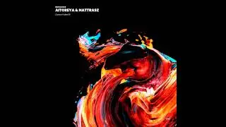 Aitoreya & Nattrasz - Ocean Pulse [Red Eclipse Recordings]