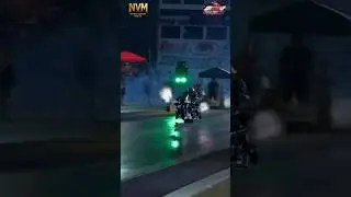 Man these nitro Harley&rsquo;s are impressive #shorts  #automobile #harleydavidson  #fyp #fast