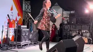 Tokyo, Japan: German Festival 2025 