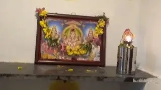 puthumanai puthuvila in tamil
