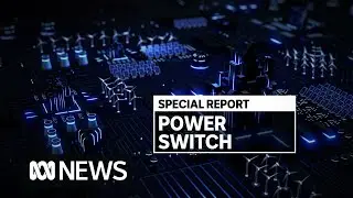 Can Australia&rsquo;s aging energy grid keep up with the rooftop solar surge? | ABC News