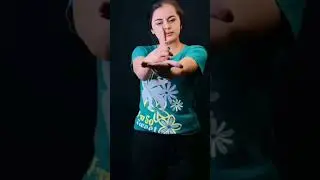 #new #trendingshorts # video vk saxena
