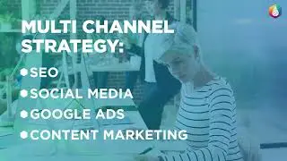 Case Study: Boosting B2B Leads with a Targeted Digital Campaign