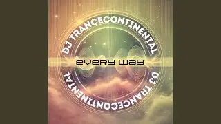 Every Way