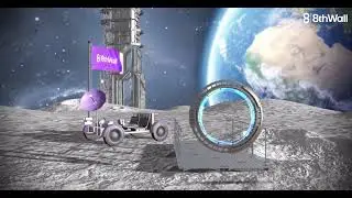 WebAR Portals Get Even More Powerful with 8th Wall&rsquo;s Upgraded AR Engine