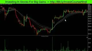 Value Pick India December 2018 - 1