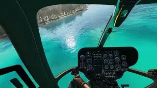 Maui Chopper Tours