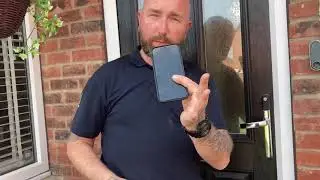 How to use Yale Conexis L1 Smart Lock