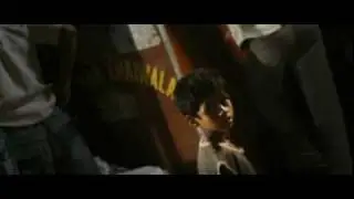bai2.wmv